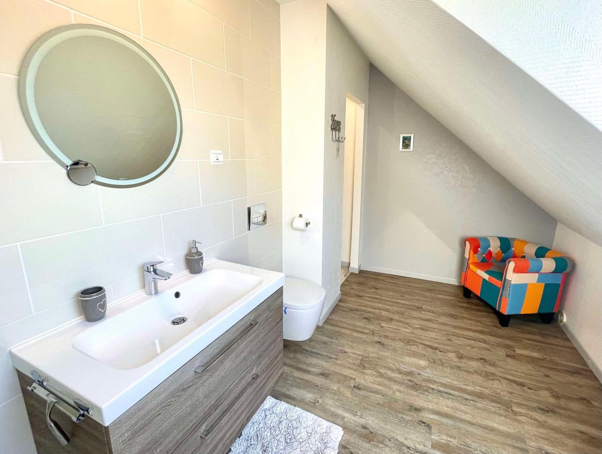 Le Papillon,Logement Cosy En Alsace Erstein Exteriér fotografie