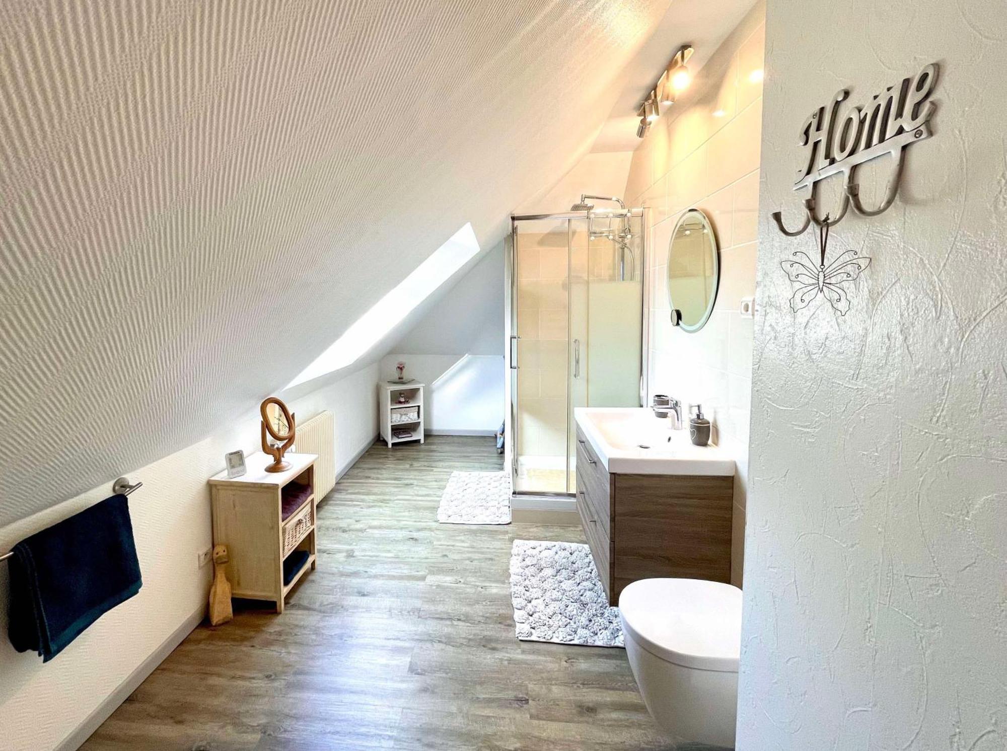 Le Papillon,Logement Cosy En Alsace Erstein Exteriér fotografie